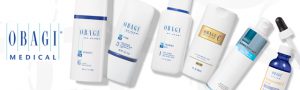 Obagi Vietnam